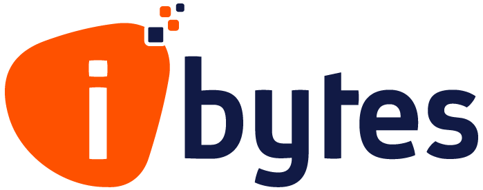 iBytes – Automation and Digital Solutions Company